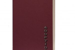 Adoption