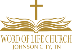 Word of Life Church