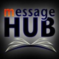 The message hub
