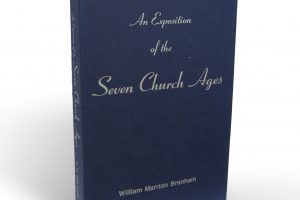 Seven Church Ages