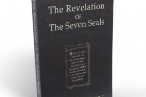 SevenSeals