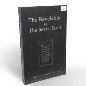 SevenSeals