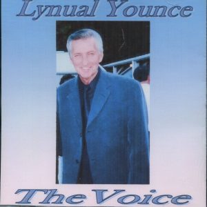 The Voice - Lynual Younce