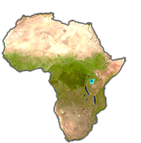 Africa