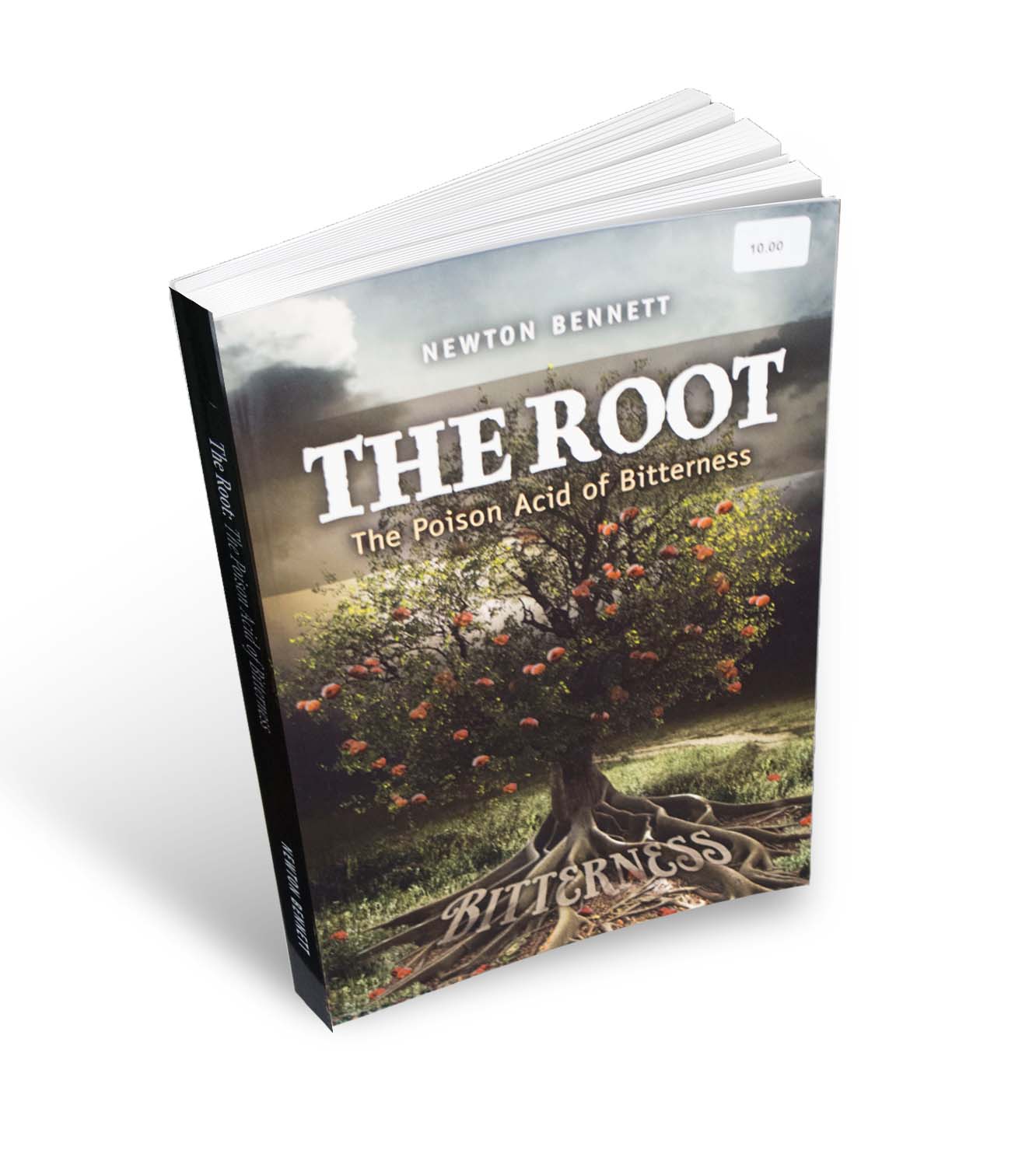 The Root