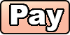 Pay